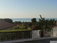 2026-06-28 Da Sirolo ai Camaldolesi 005